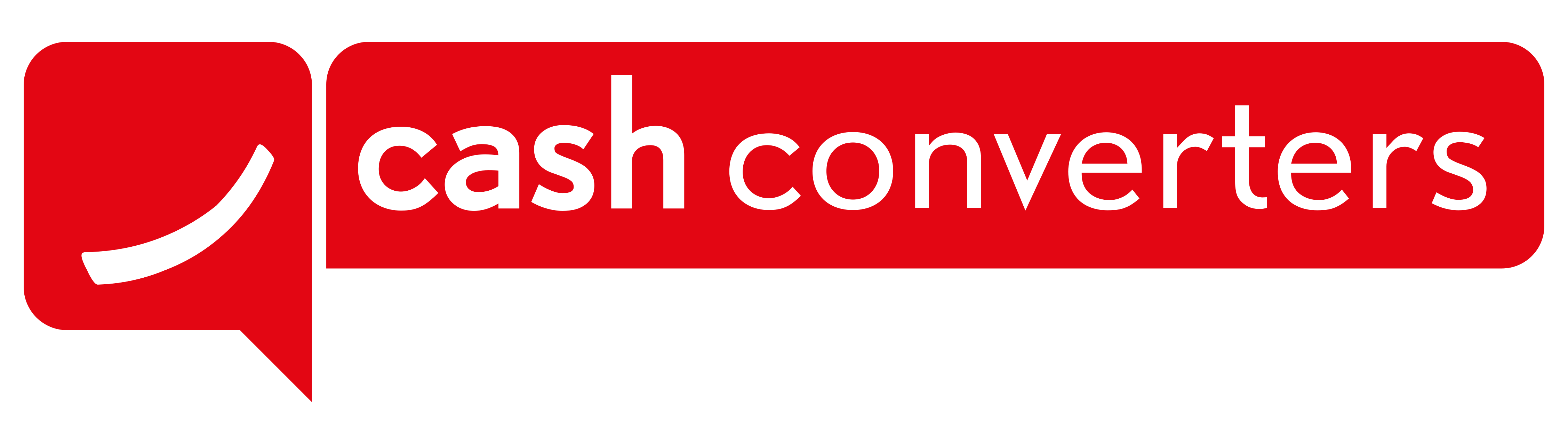 Cash Converters